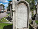 image of grave number 148029